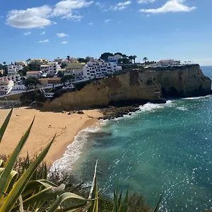 https://vila-paz.hotelaalgarve.com
