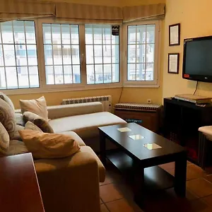 https://apartamento-en-sierra-18196.es-andalucia.com