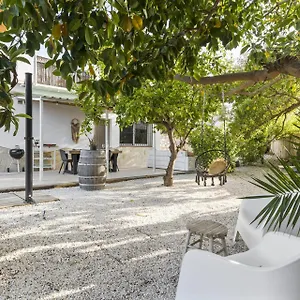https://gezellig-guesthouse-op-500-meter-van-het-centrum.es-andalucia.com